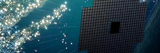 ShannWinS's profile banner image