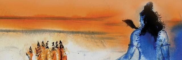 Skarthicksankar's profile banner image