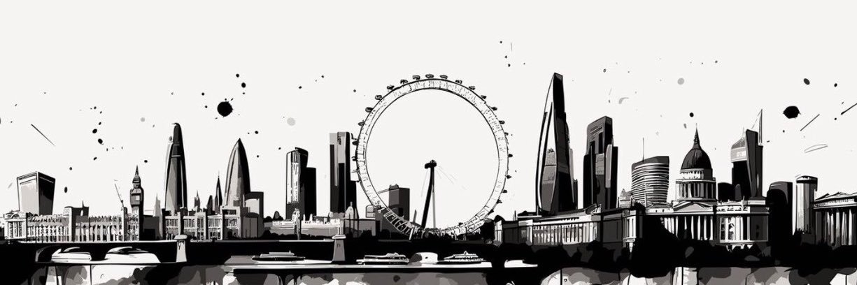 HJB_News_'s profile banner image