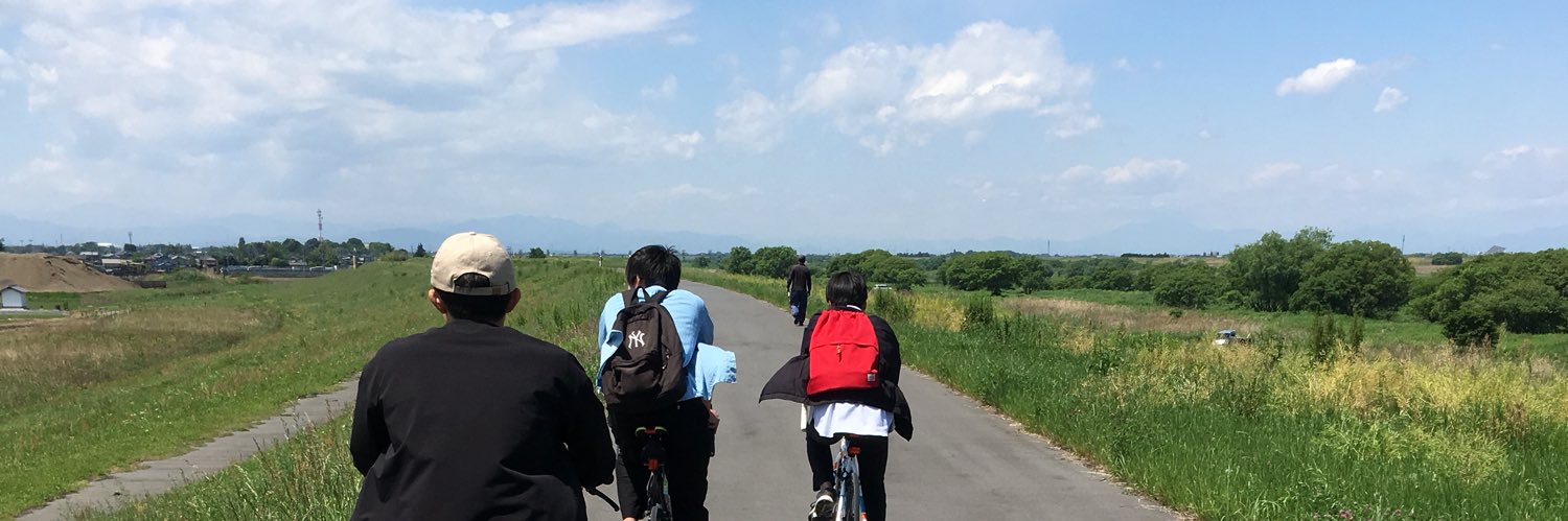 Ryusei_____0121's profile banner image