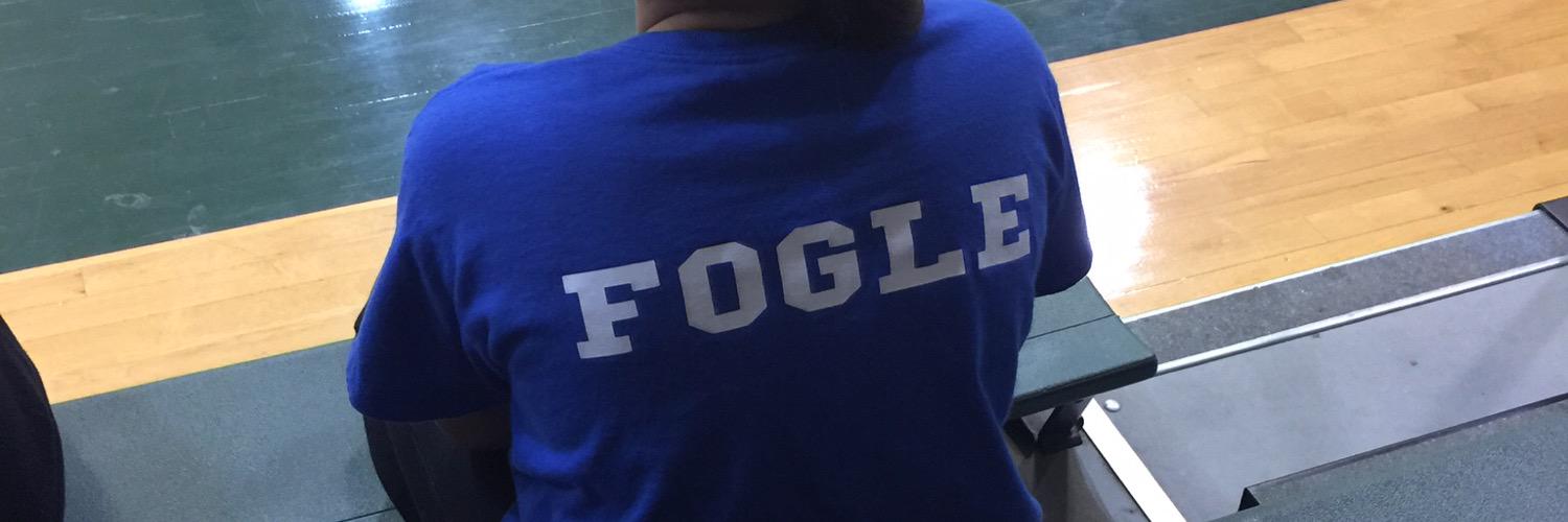 KymFogle's profile banner image