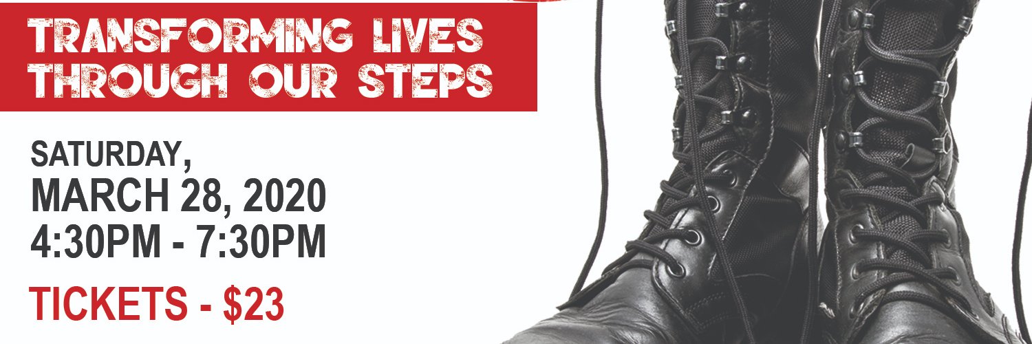 stompdat's profile banner image