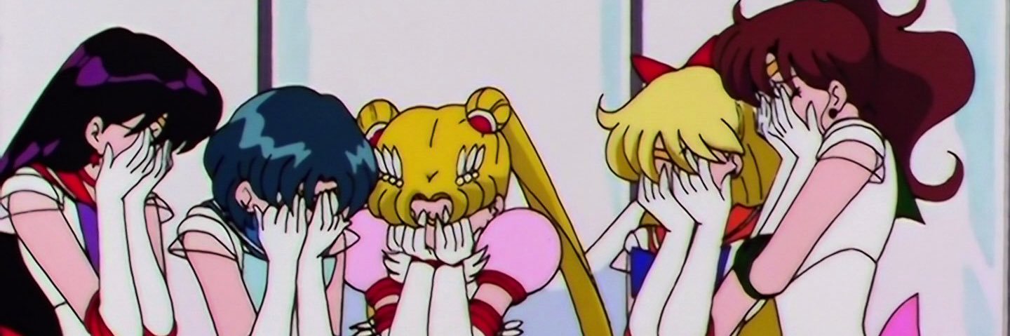sechaahces's profile banner image