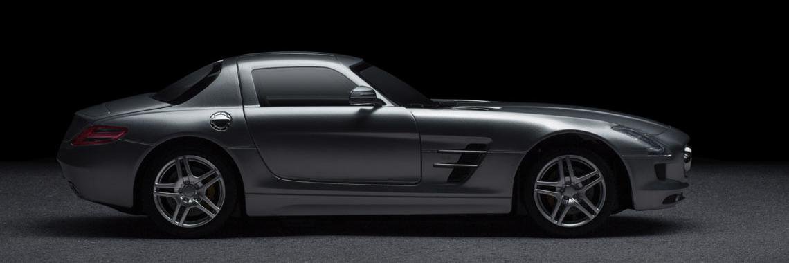 KirkAutoDetail's profile banner image