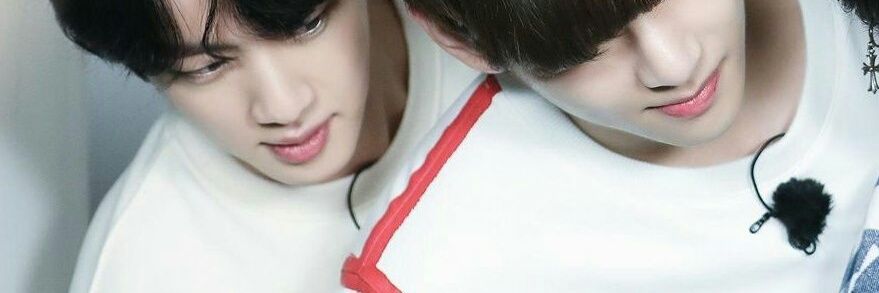 btsx92's profile banner image