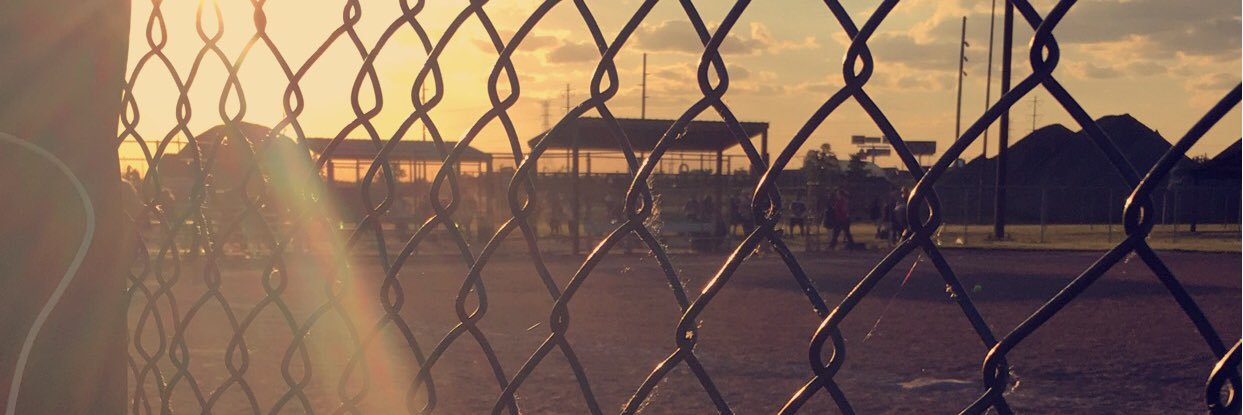 b_spears21's profile banner image
