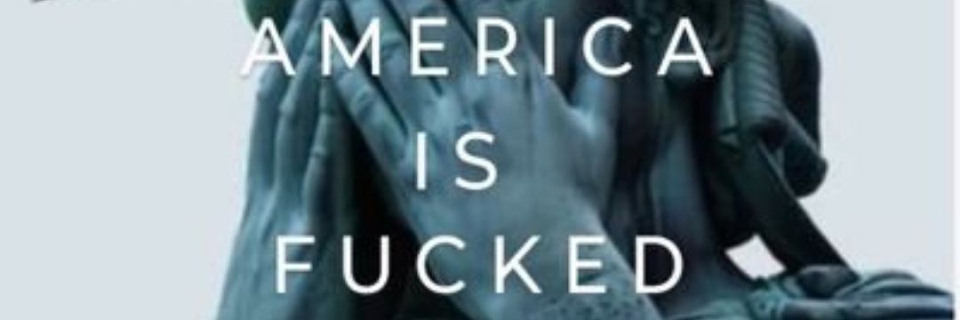 RIPAMERICA banner