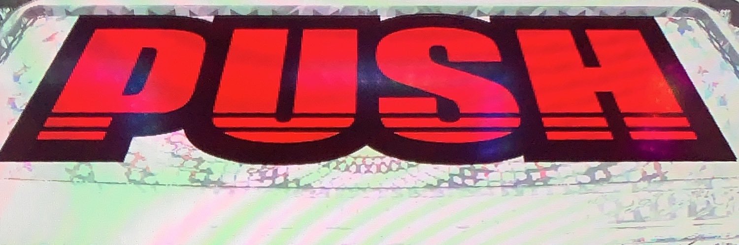 misokuma321's profile banner image