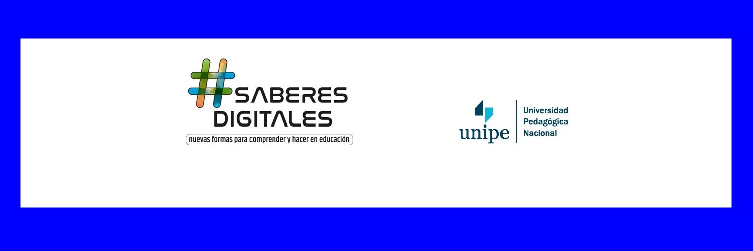 labticunipe's profile banner image