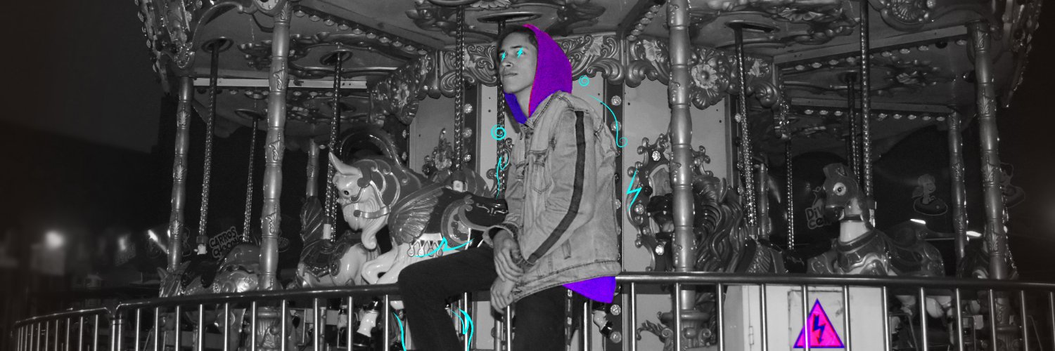 RelaLife's profile banner image