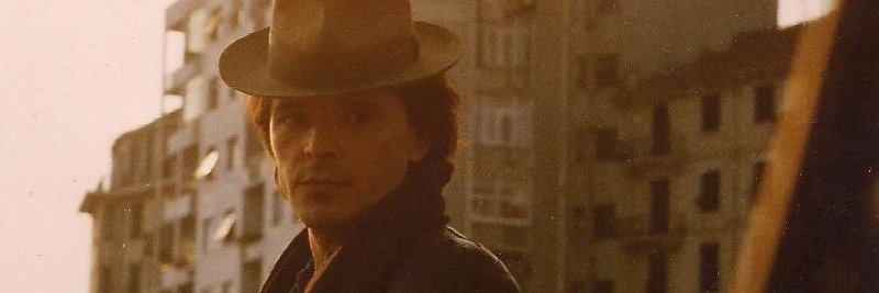 Edgar Valentin F. banner