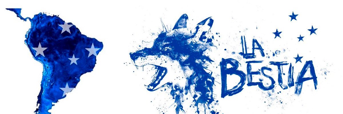 marcosforcela's profile banner image