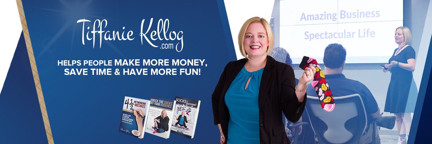 tiffaniekellog's profile banner image