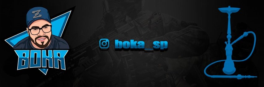 BOKA_sp's profile banner image