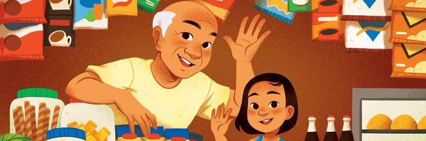 eychristine Profile Banner