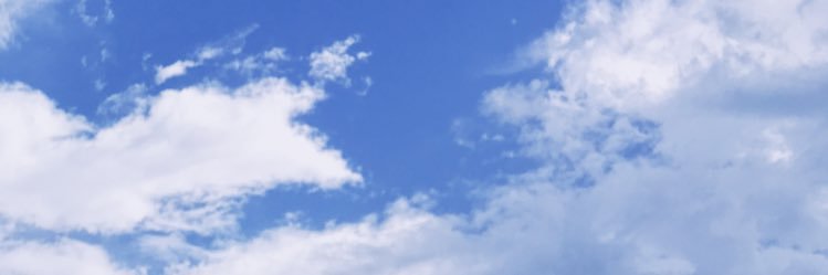 itsuain's profile banner image