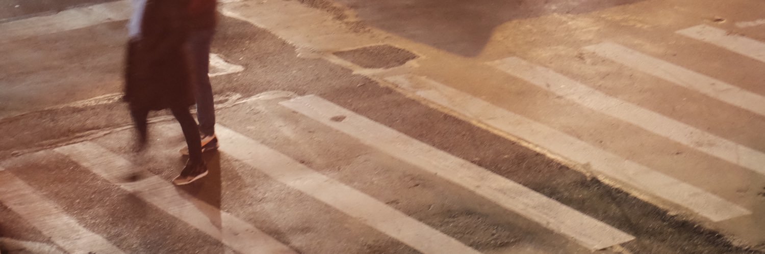 miu. banner