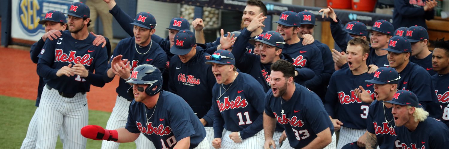 Taylor Broadway banner