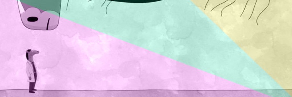 Fekry banner