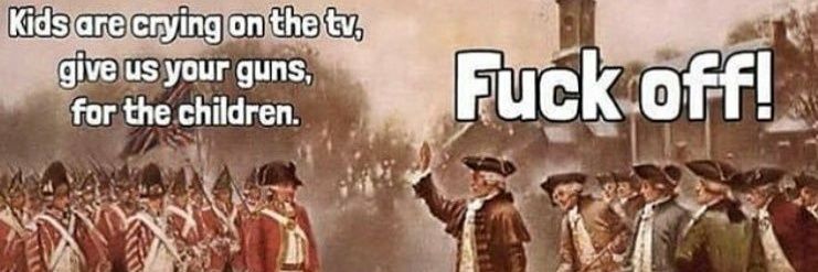 Kevin in Te𝕏as's banner