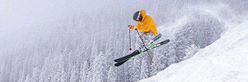 skiinfo's profile banner image