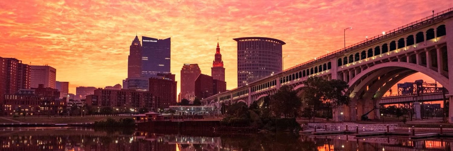 Cle_Ky95's profile banner image