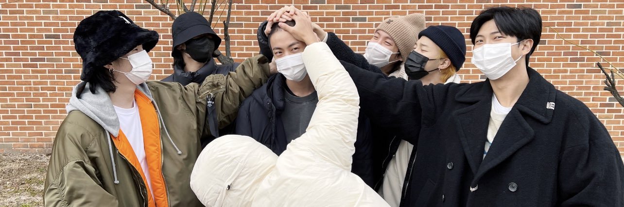 taetaeangels's profile banner image