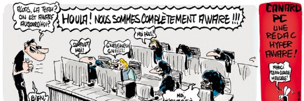 Perco79 Profile Banner