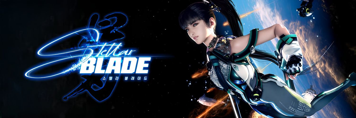 1995rueda's profile banner image