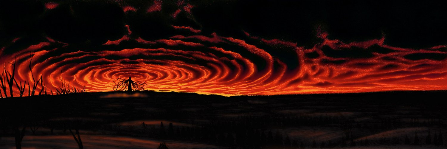 oogle74's profile banner image