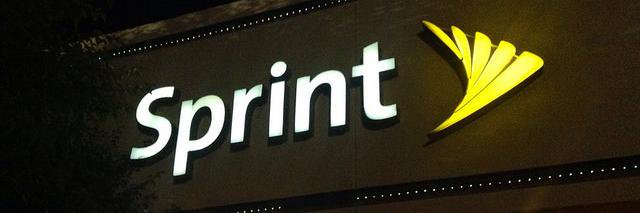 SprintPalmhurst's profile banner image