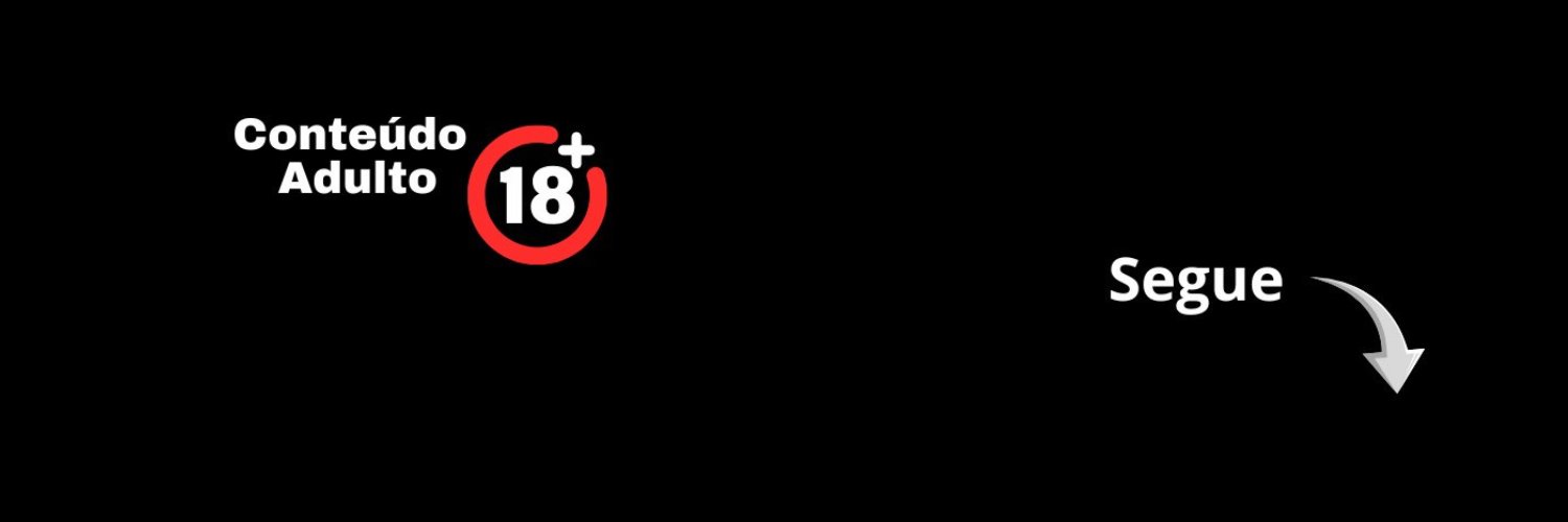 nurul_smart's profile banner image