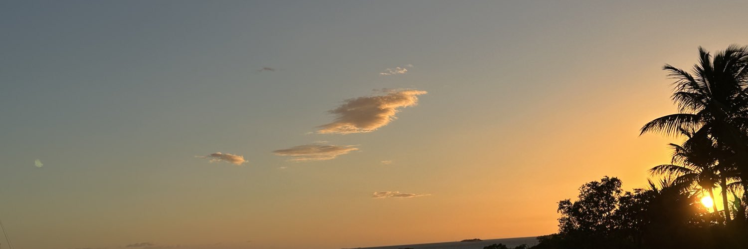 Beachboy069's profile banner image