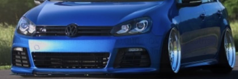 ItsOn_B_Rated's profile banner image