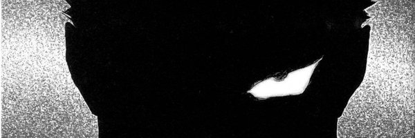 StokesTheWriter Profile Banner