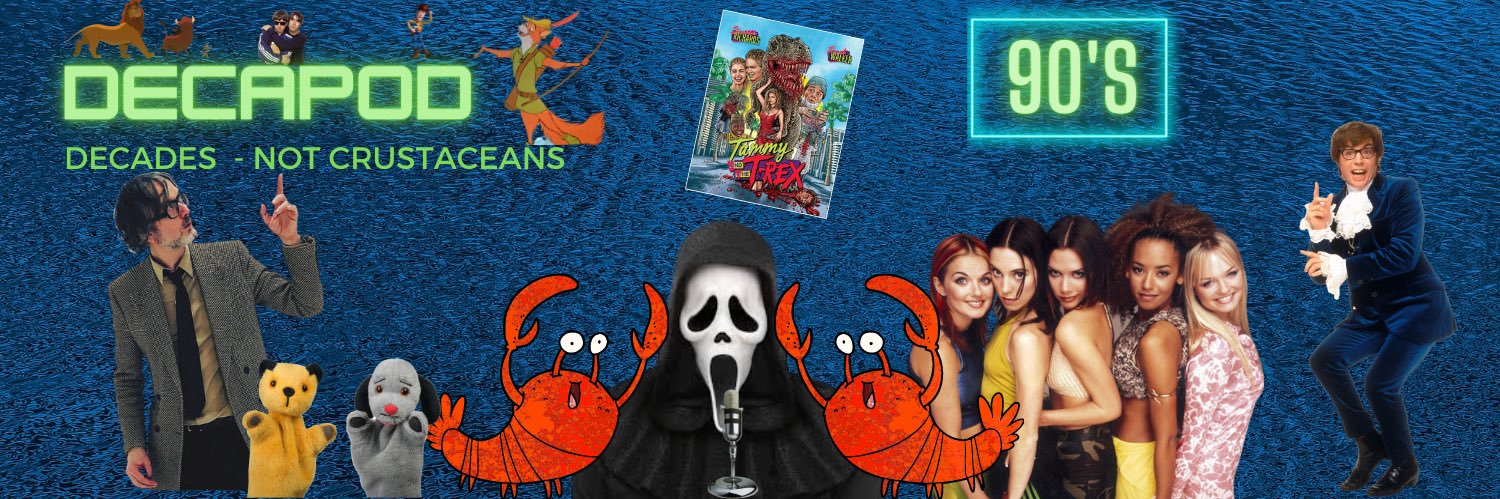 TGBCC's profile banner image