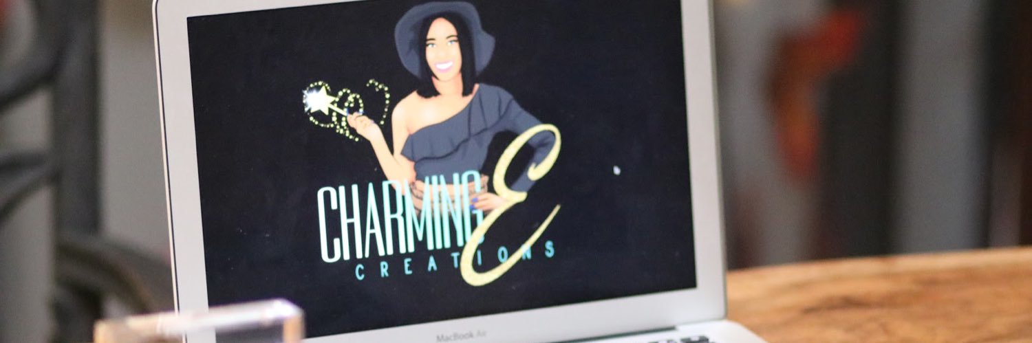 x_admireELF's profile banner image