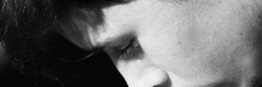 ZiipperYouTube's profile banner image