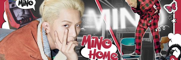 China_minobar Profile Banner