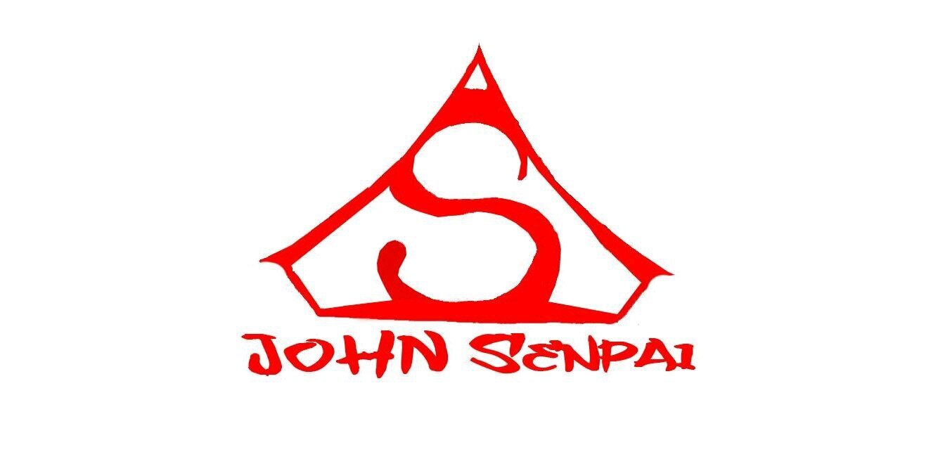 RealJohnSenpai's profile banner image