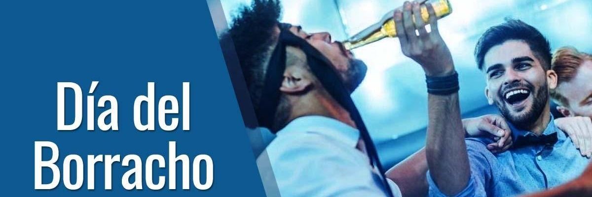 luisecaicedo's profile banner image
