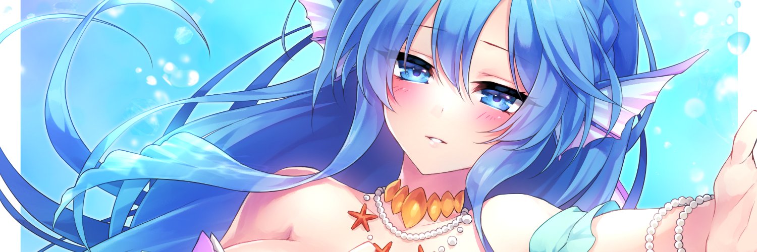 tw5_e06405's profile banner image