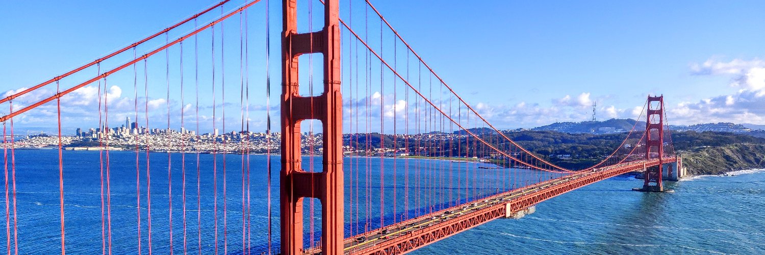 Juan Felipe Campos banner