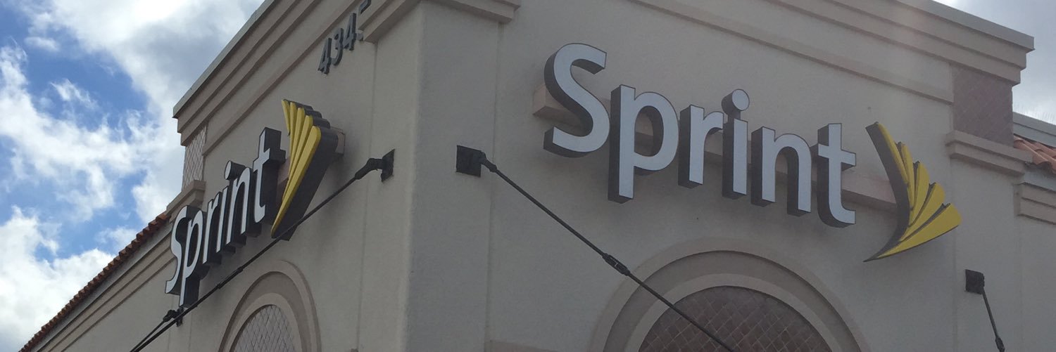 SprintBville's profile banner image