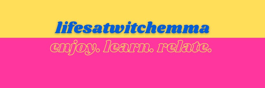 ItsLifesATwitch's profile banner image