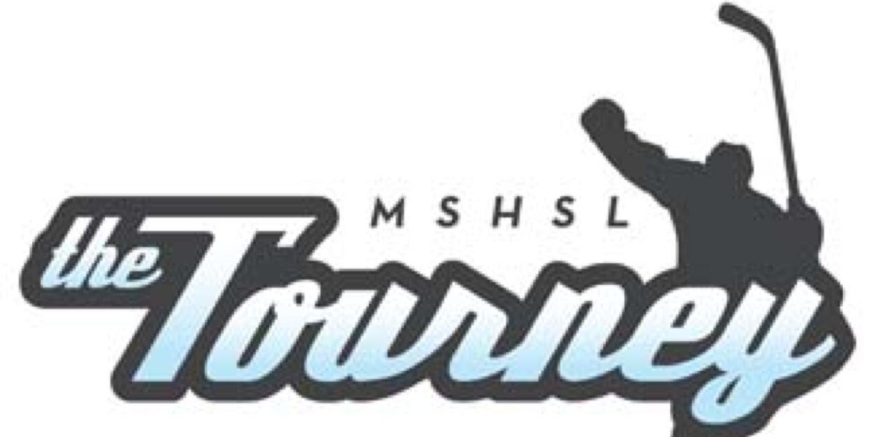 MN_attitude's profile banner image