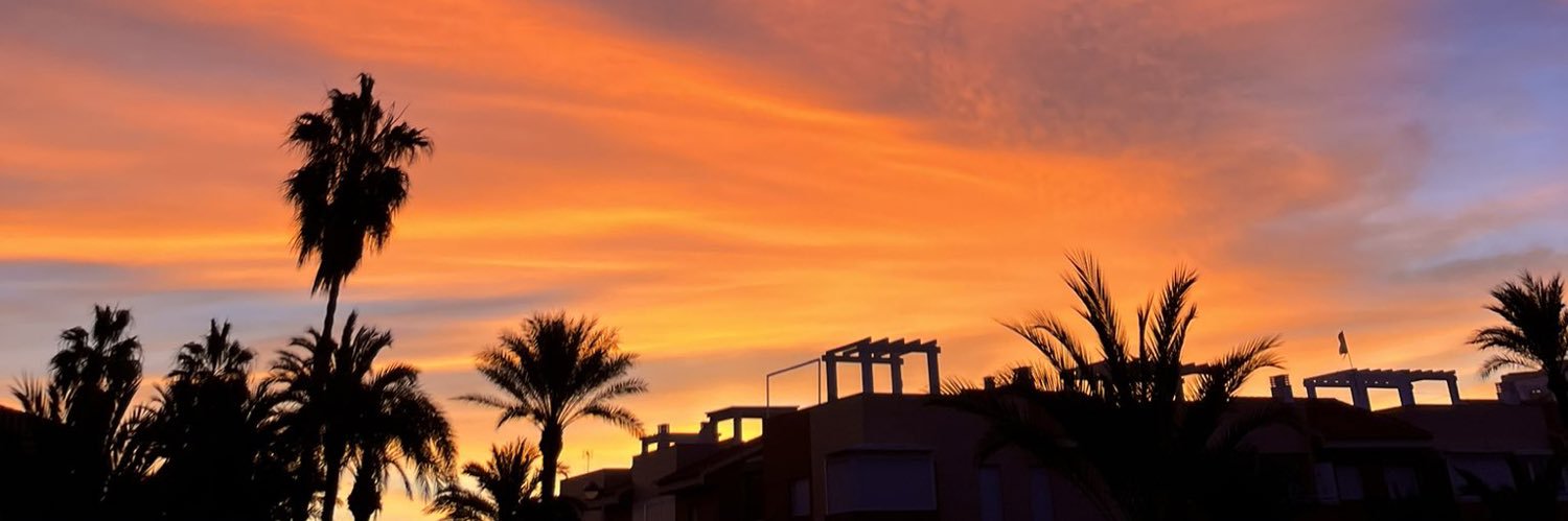 FabiolaPpinzon's profile banner image