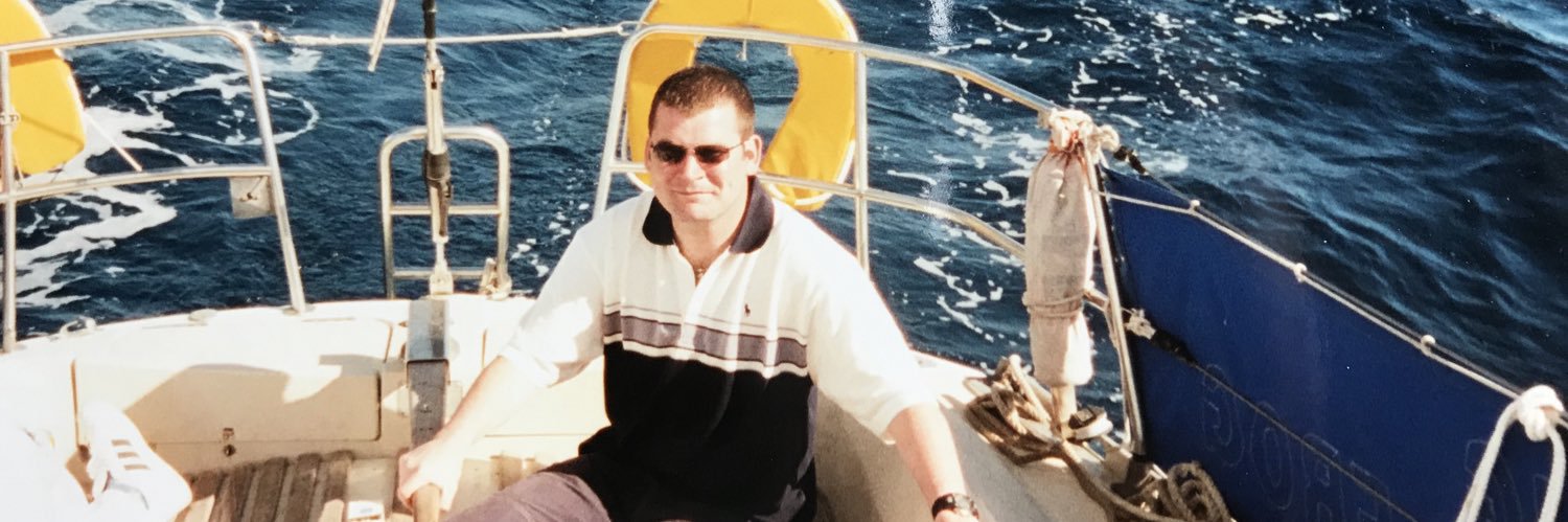 mckendry_mark's profile banner image