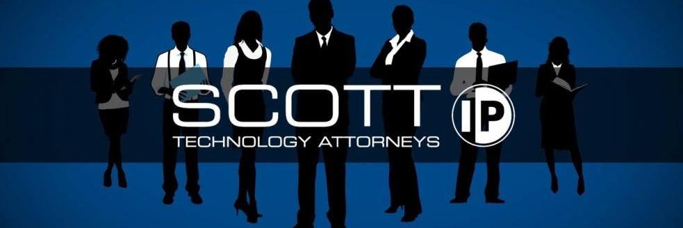 ScottandScott's profile banner image