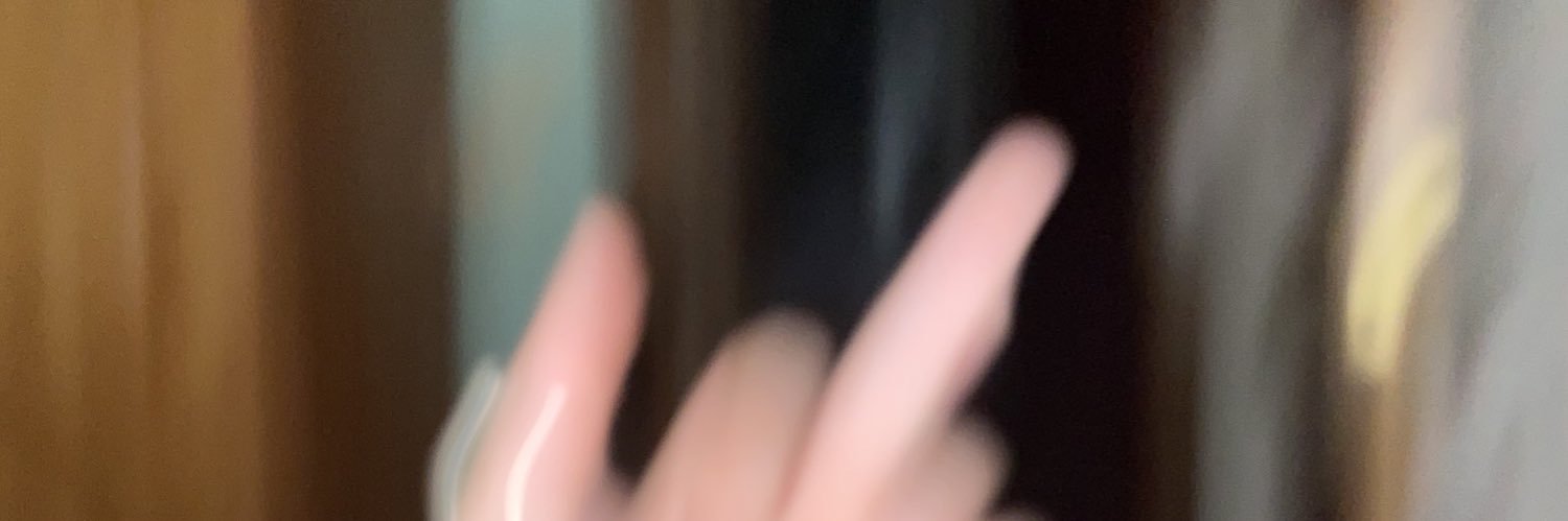 _syyy_x's profile banner image
